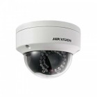 Камера видеонаблюдения Hikvision DS-2CD2120F-IS (4.0)